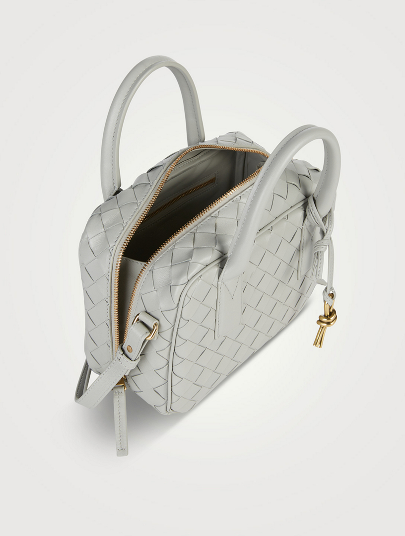 Bottega hotsell veneta grey