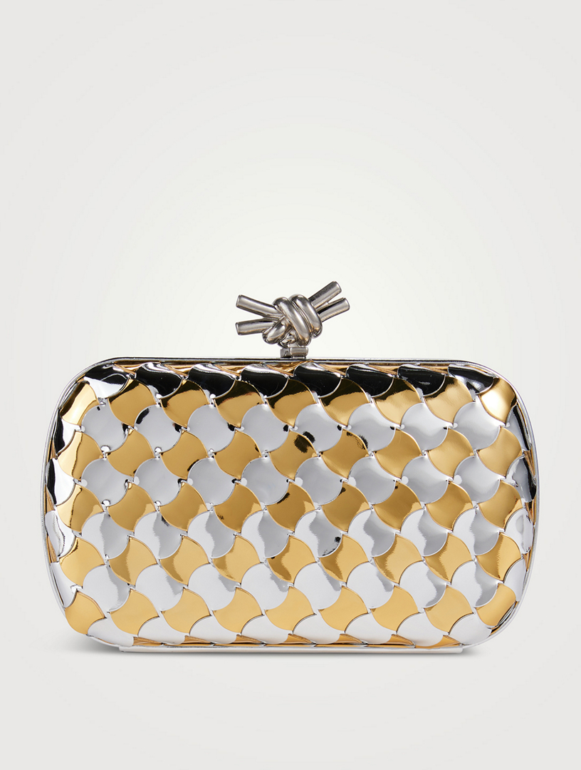 Designer clutches on clearance sale