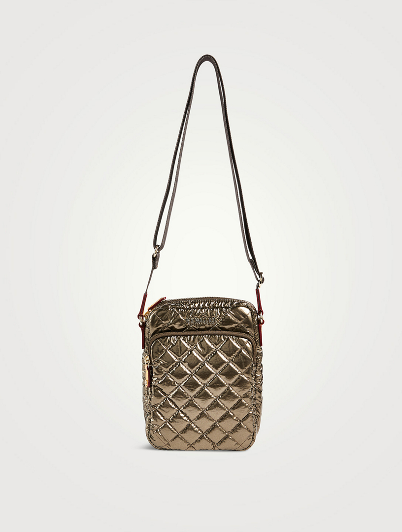 Mz wallace metro discount crossbody