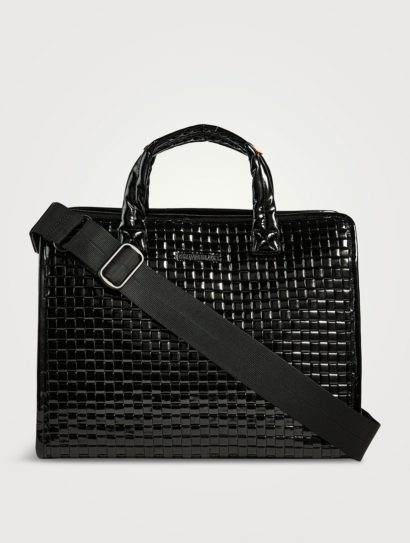 35 Tote bag by goyard Stock Pictures, Editorial Images and Stock Photos