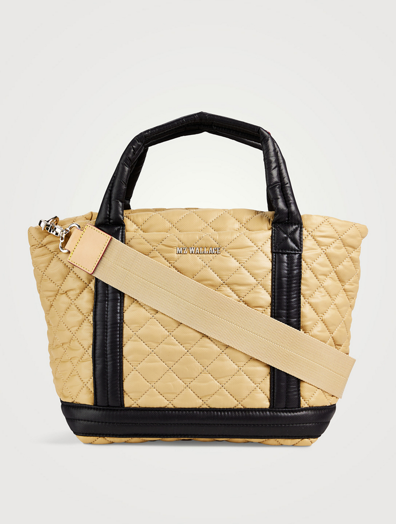 MZ WALLACE, Women's Bags