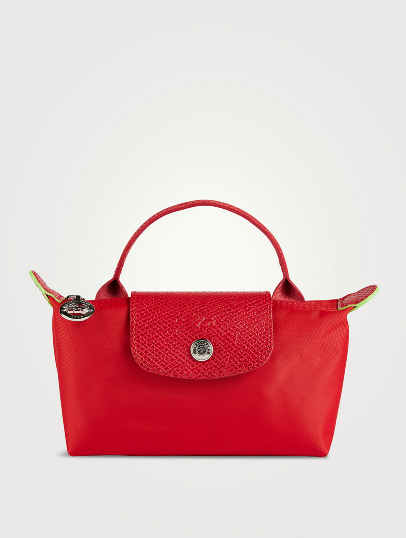 Holt renfrew outlet longchamp