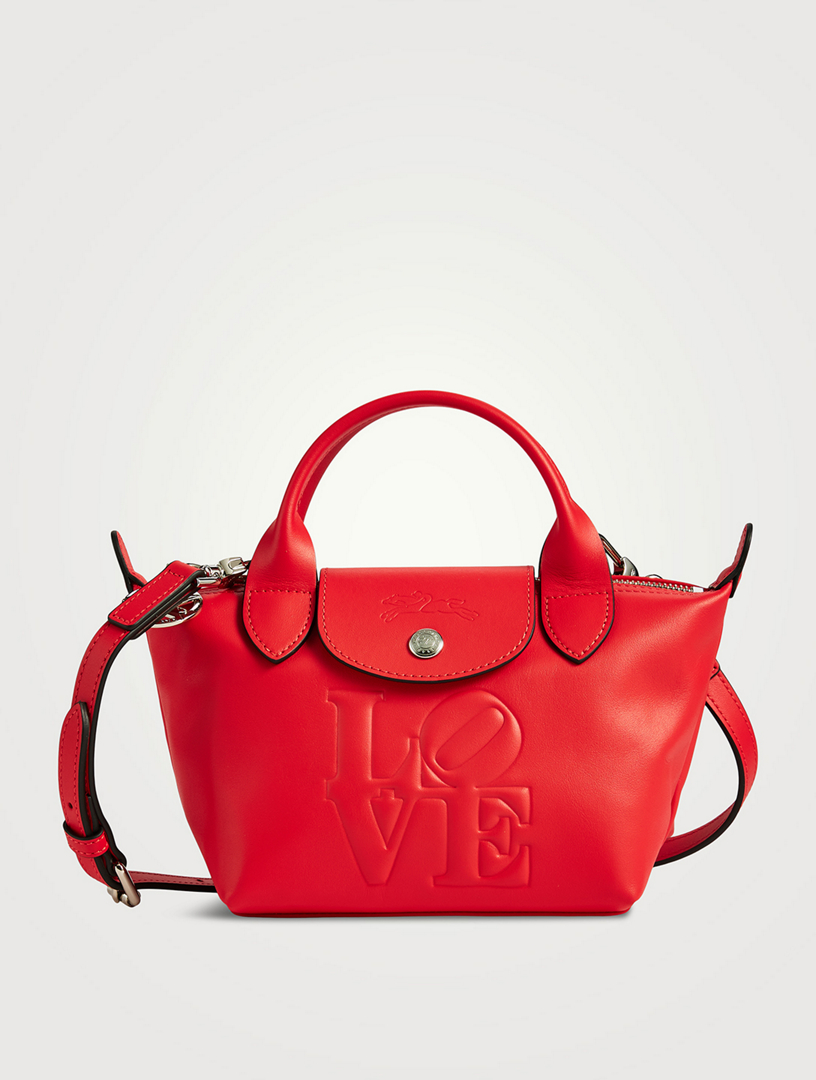 Women's Designer Bags & Purses - Luxury Handbags