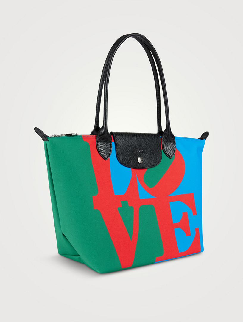 [RECTO] RC HOLIDAY CABAS MEDIUM BAG ☆関税込☆ RECTO - Official Website