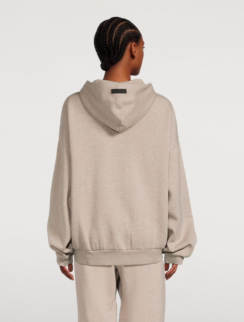 Mens Designer Hoodie Sweatshirts Black Hoodies For Women Pullover Crewneck  Sweatshirt Cotton Long Sleeve Essent Hoodie Essentialhoodies Man From  Sevenweeks, $22.19
