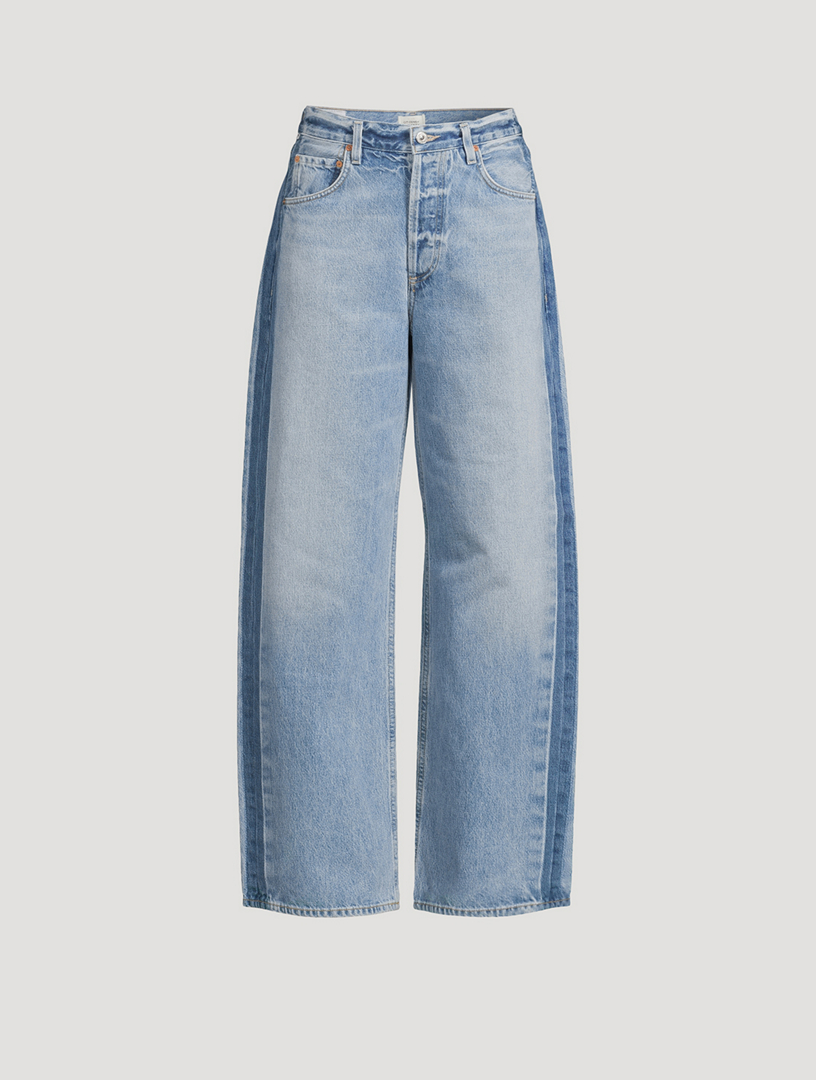 C of h jeans hot sale womens