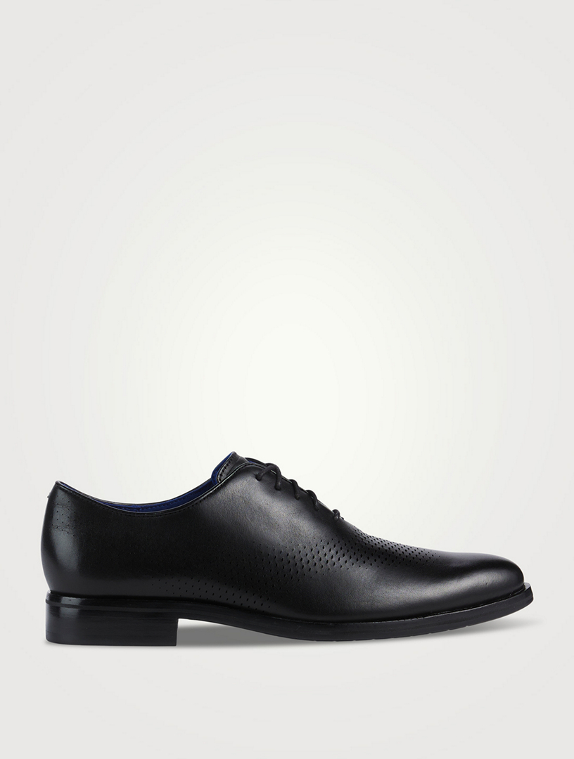 Magnanni on sale tuxedo shoes