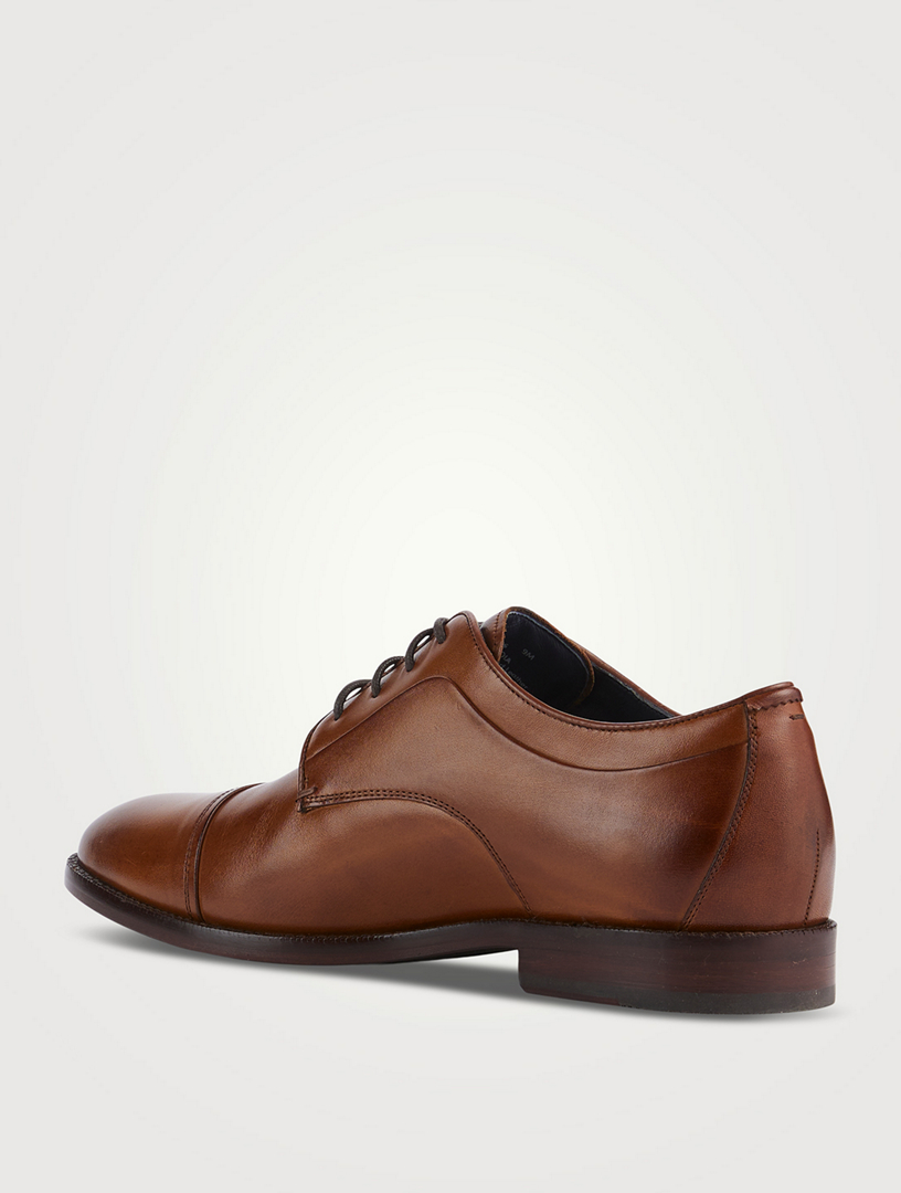 Cole on sale haan sydney