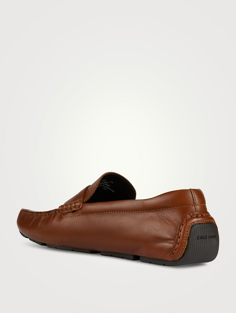 Cole haan sale loafers canada