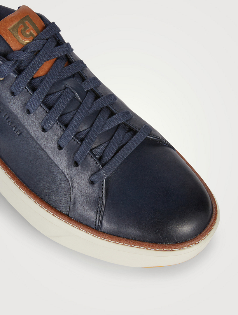 COLE HAAN