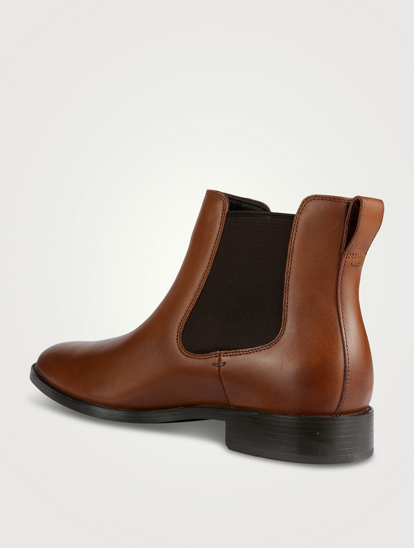 COLE HAAN Hawthorne Chelsea Boots | Holt Renfrew