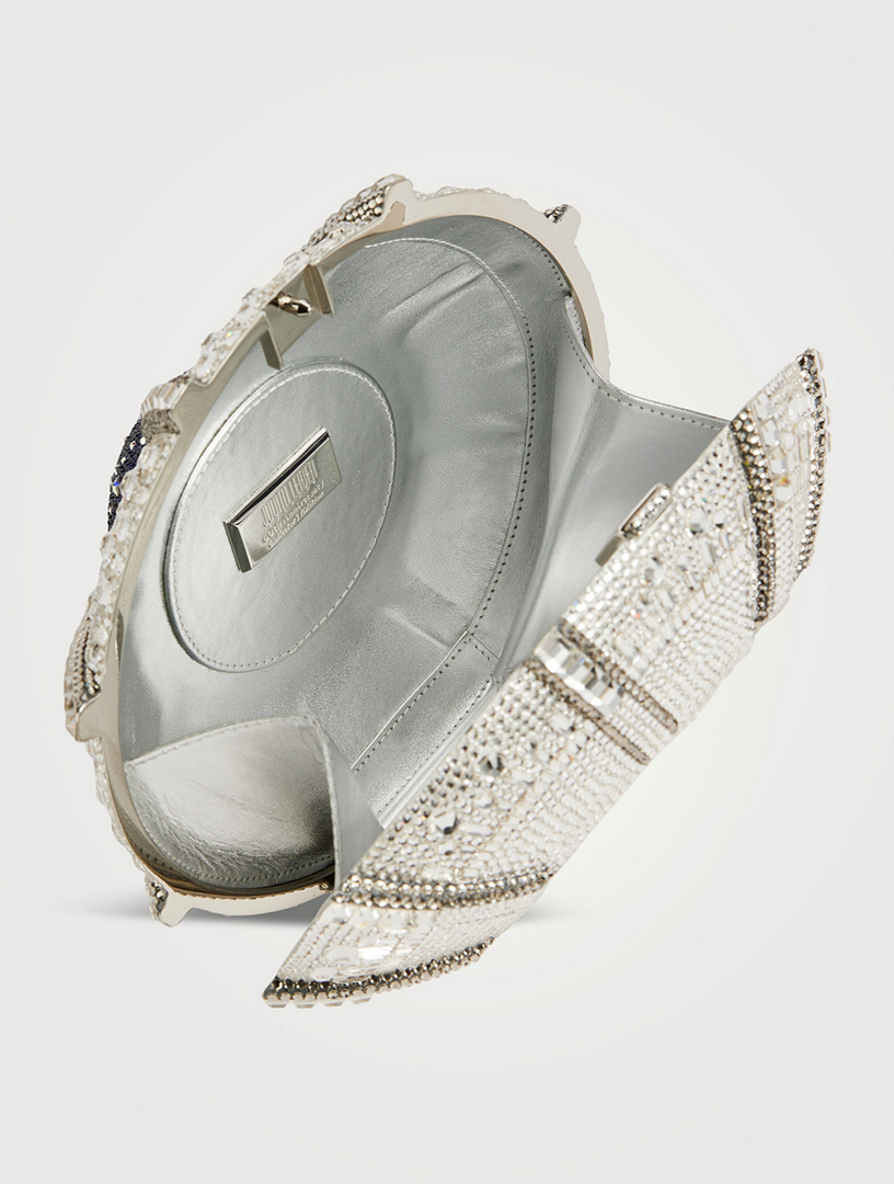 m_5000996542_03?$Thumbnail$