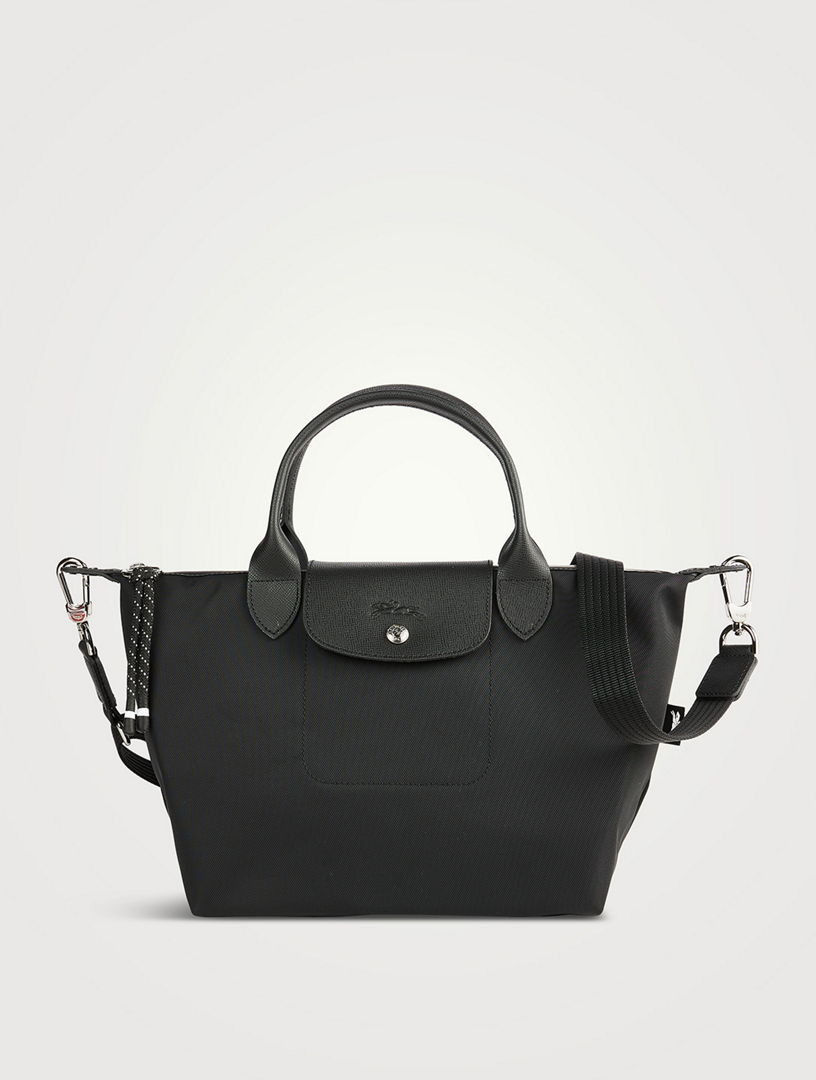 Holt renfrew longchamp best sale