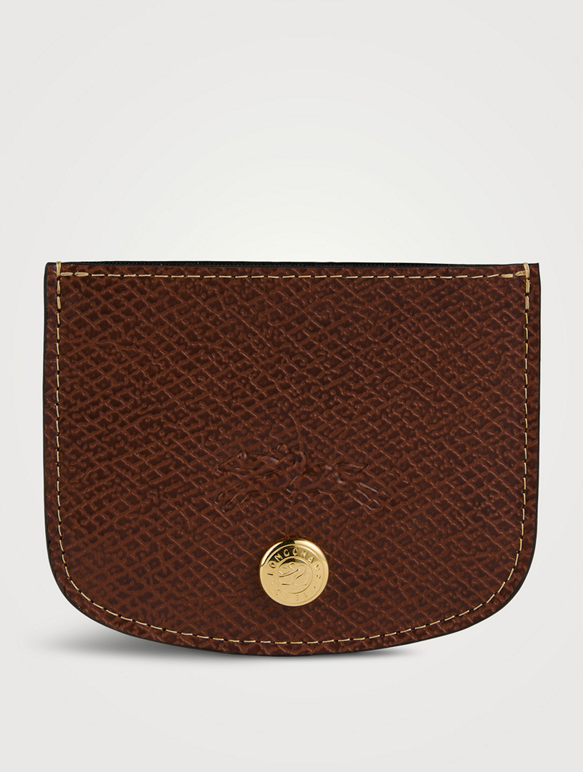 Women's Credit Card Holders, Card Purses