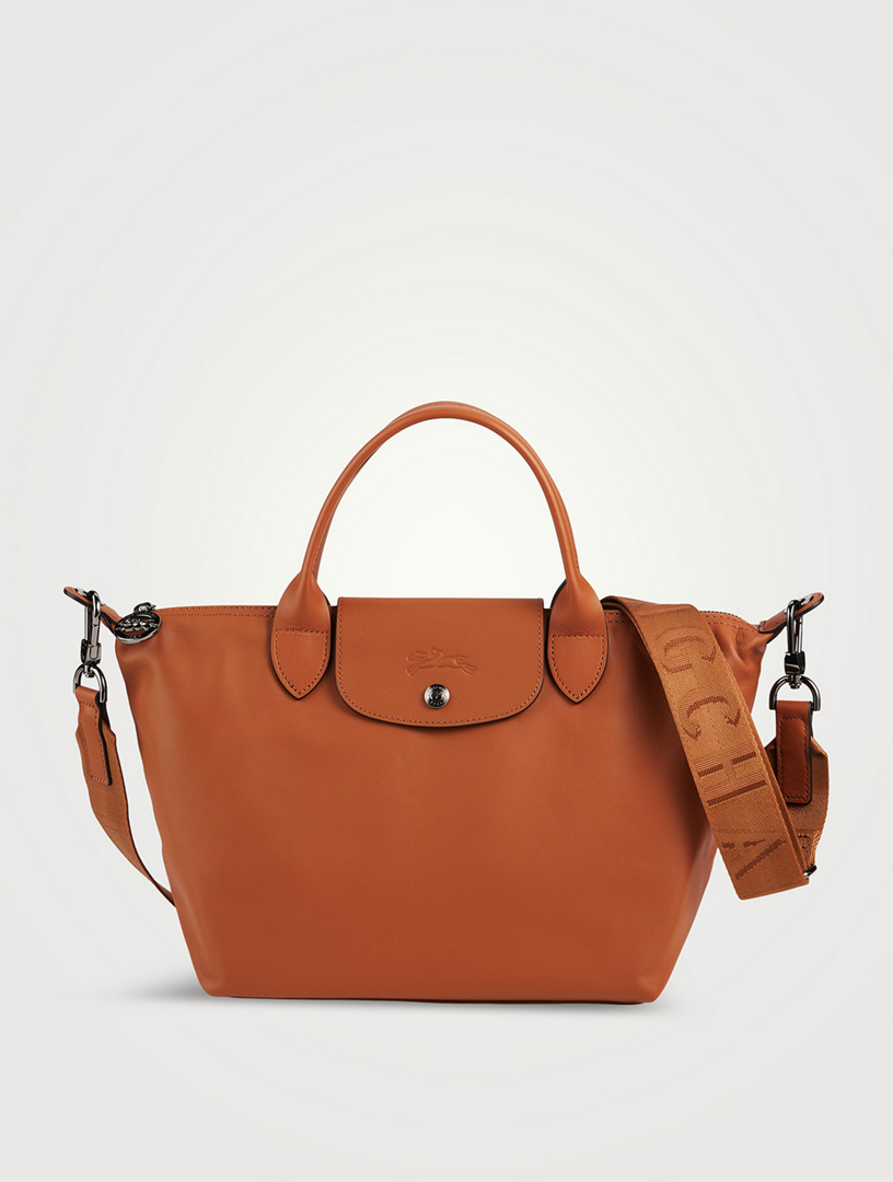 Petit sac clearance longchamp