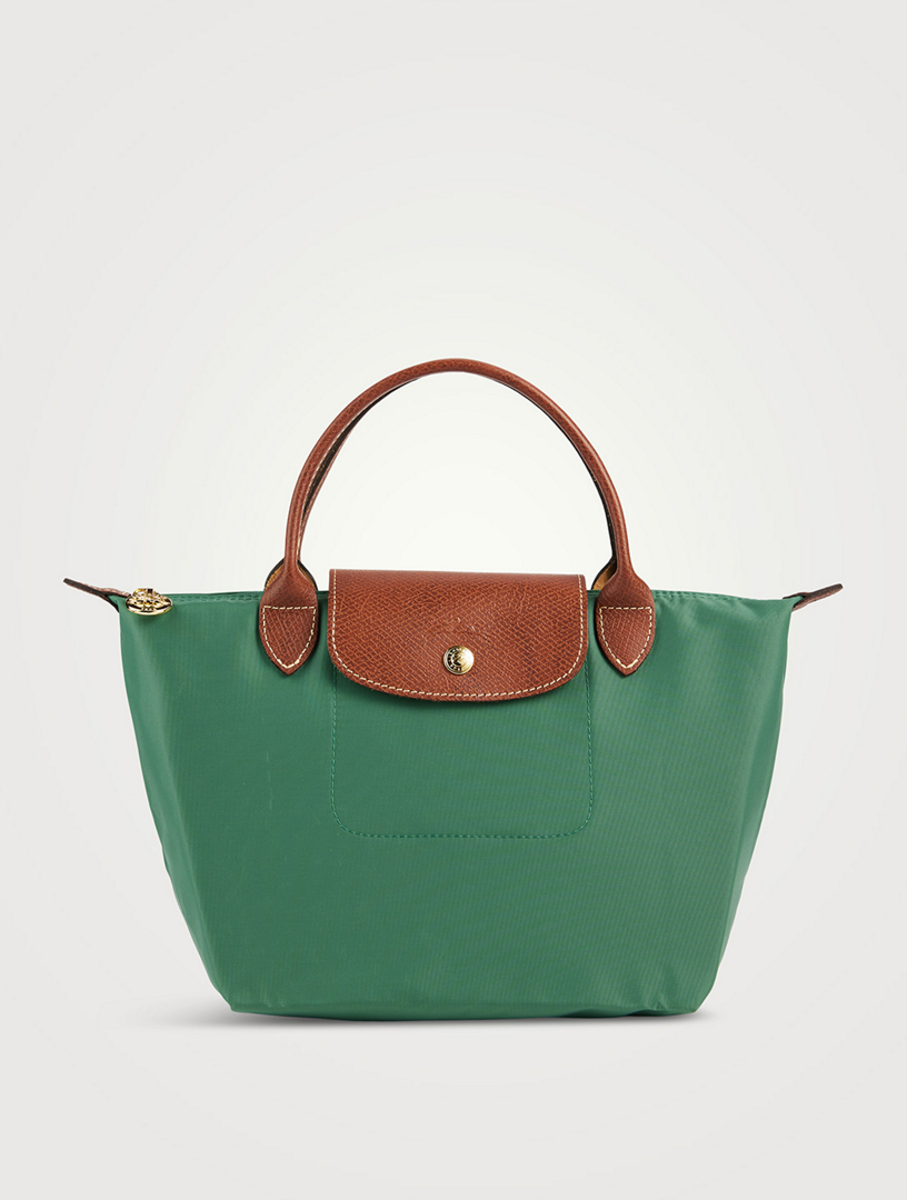 Holt renfrew longchamp hotsell