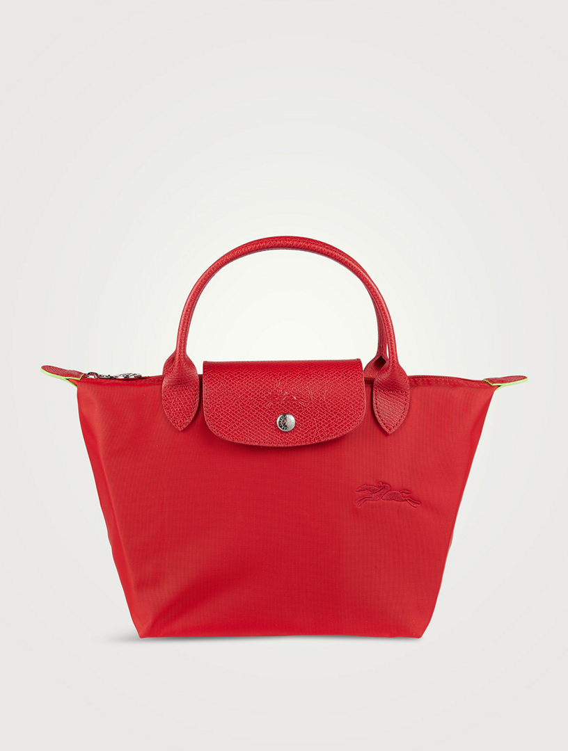 Longchamp holt renfrew hotsell