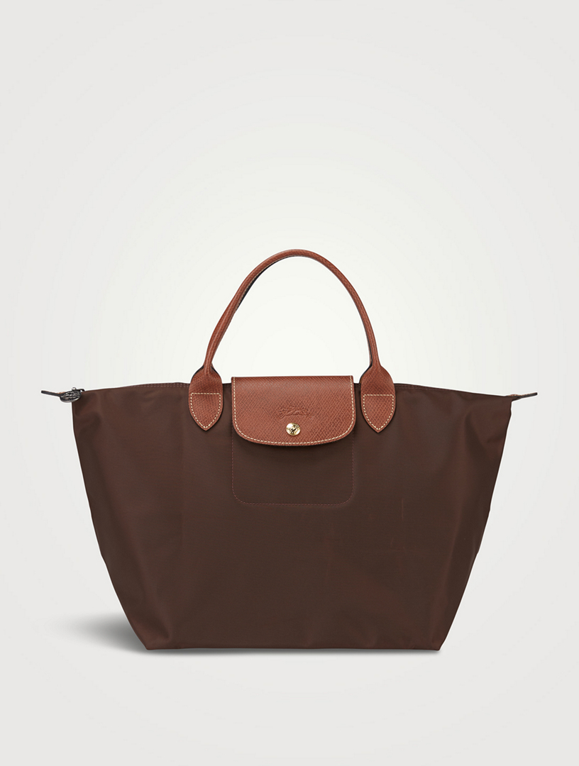 Sac longchamp 2024 pliage petit format