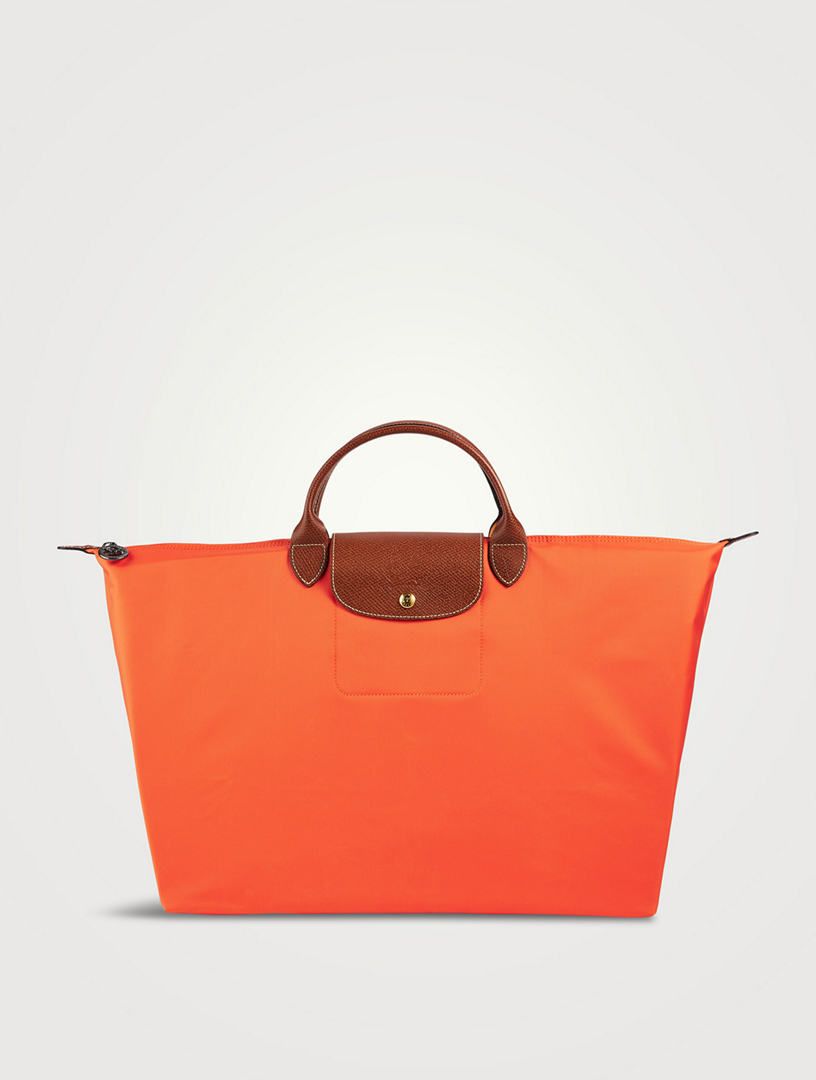 Holt renfrew purses sale