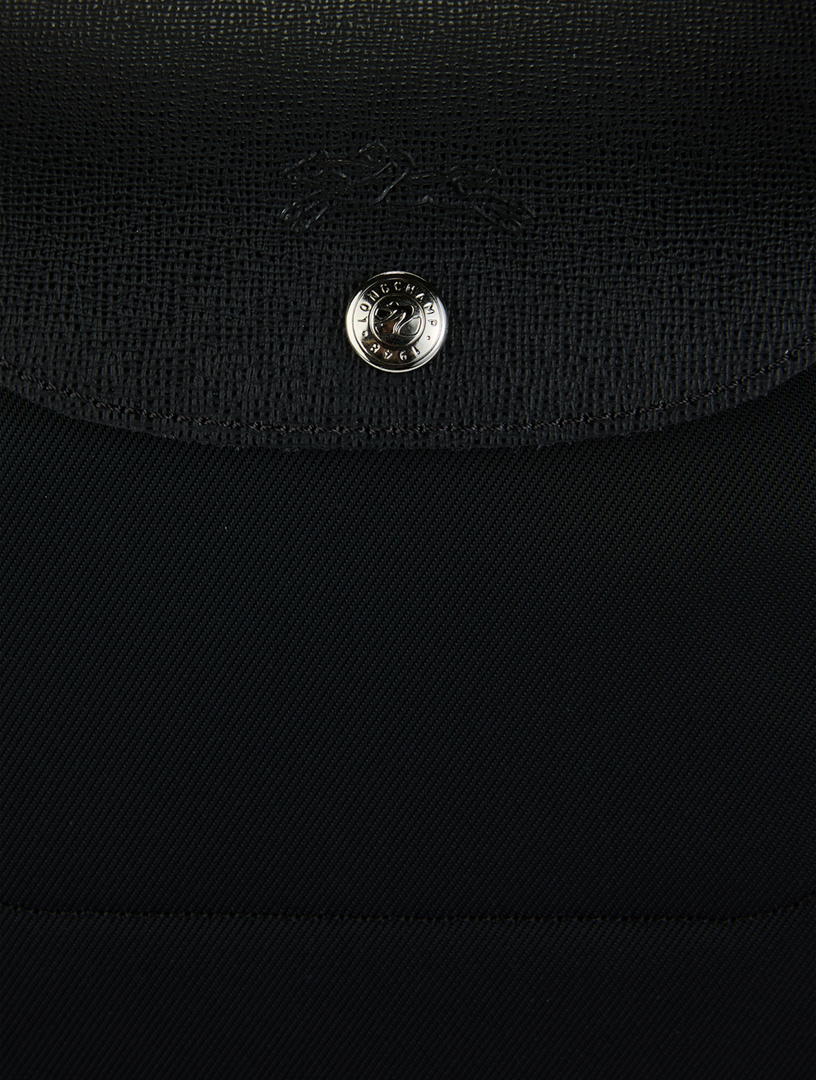 Large Le Pliage Energy Travel Bag