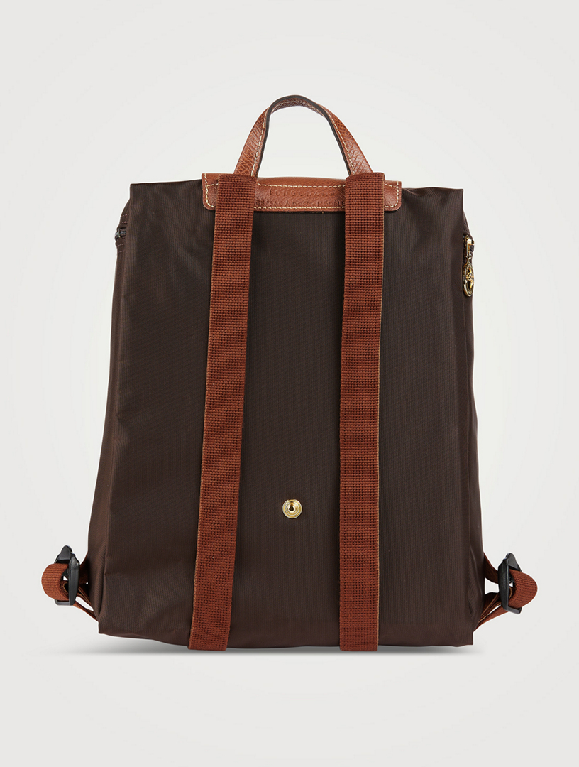 Longchamp 1699 clearance backpack