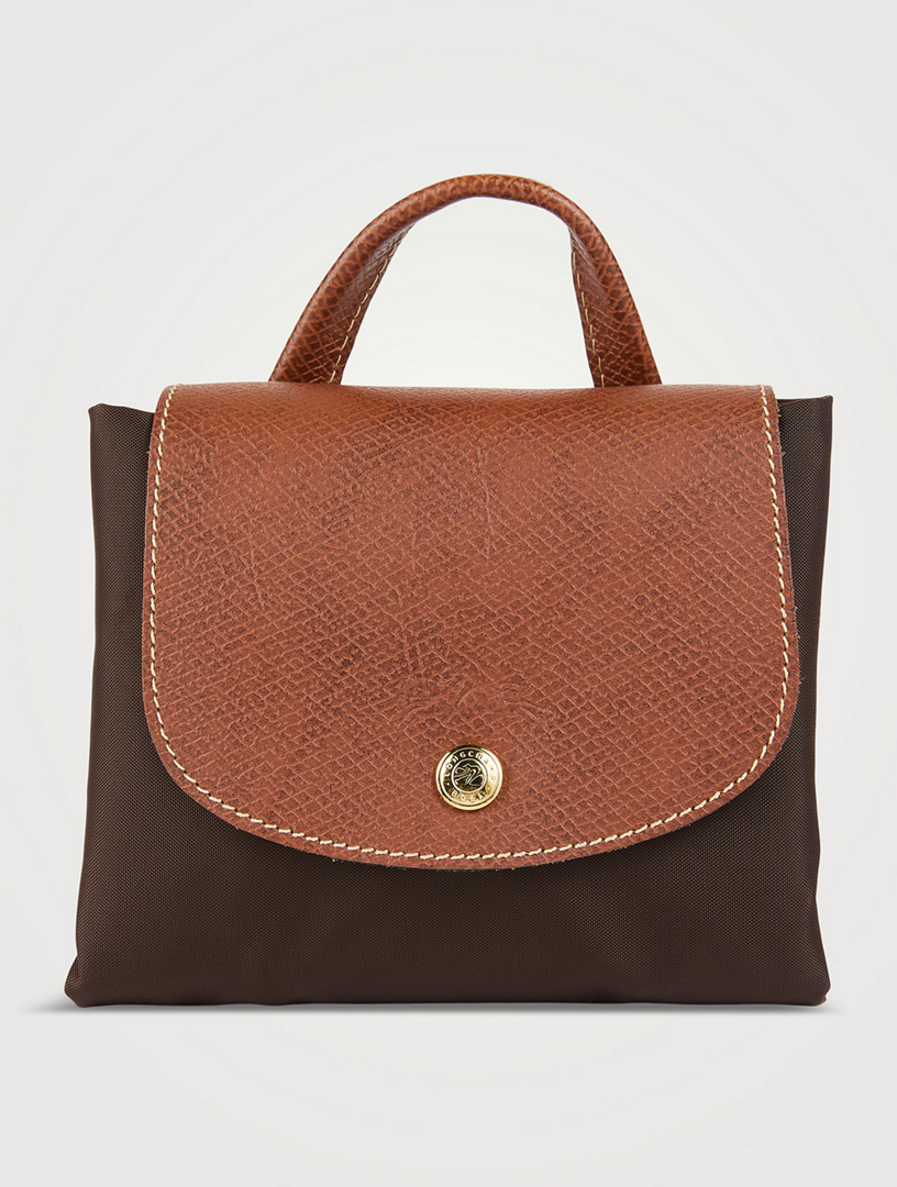 Longchamp bag best sale price in india