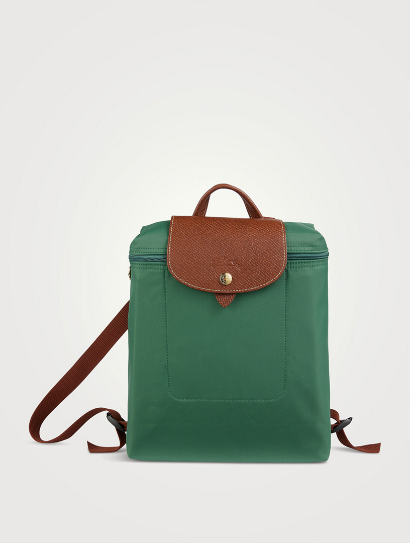 Designer backpacks shop for women