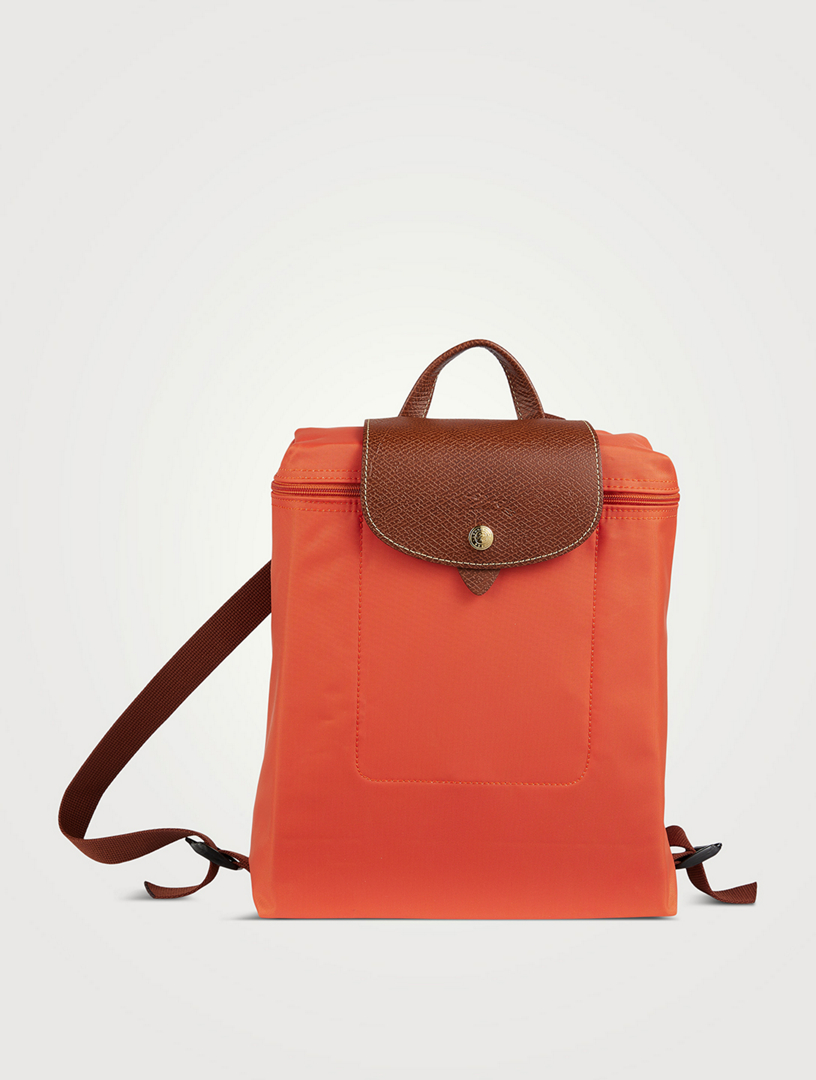 Designer backpacks outlet for women