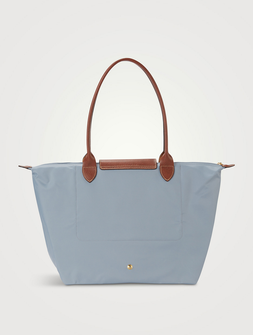 New longchamp cheap bag