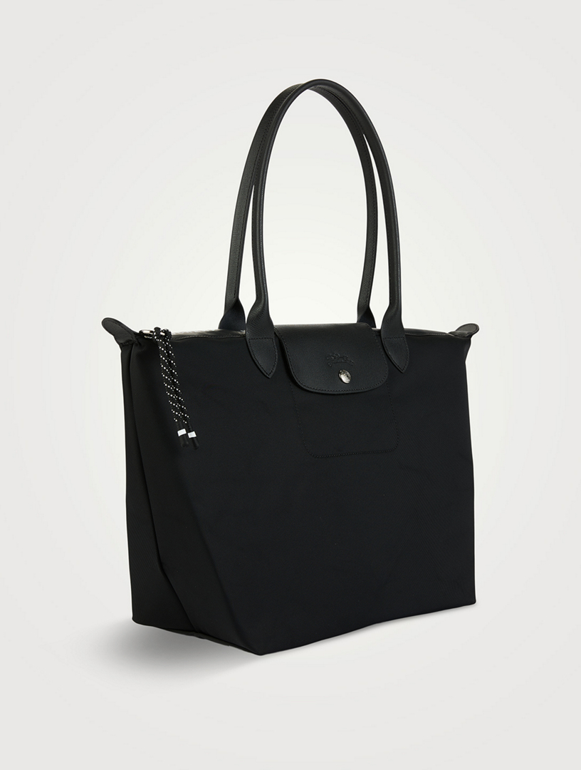 LONGCHAMP Large Le Pliage Energy Tote Bag