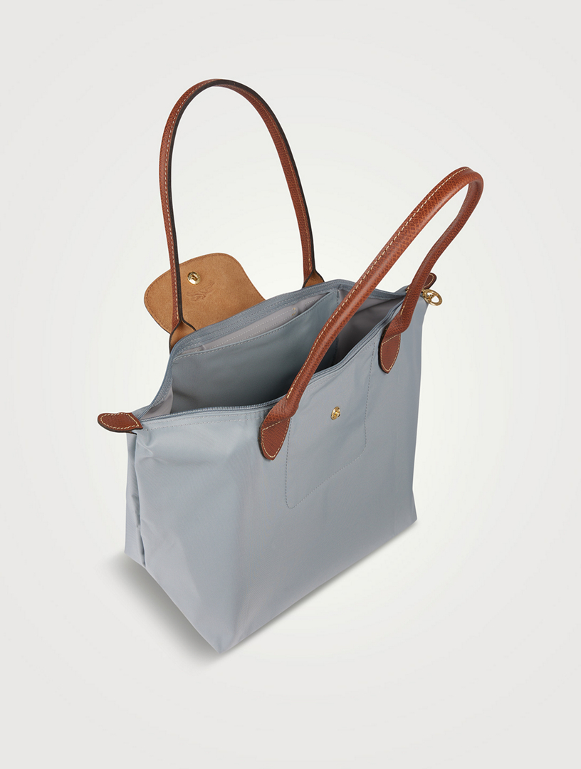 Le pliage medium online long handle