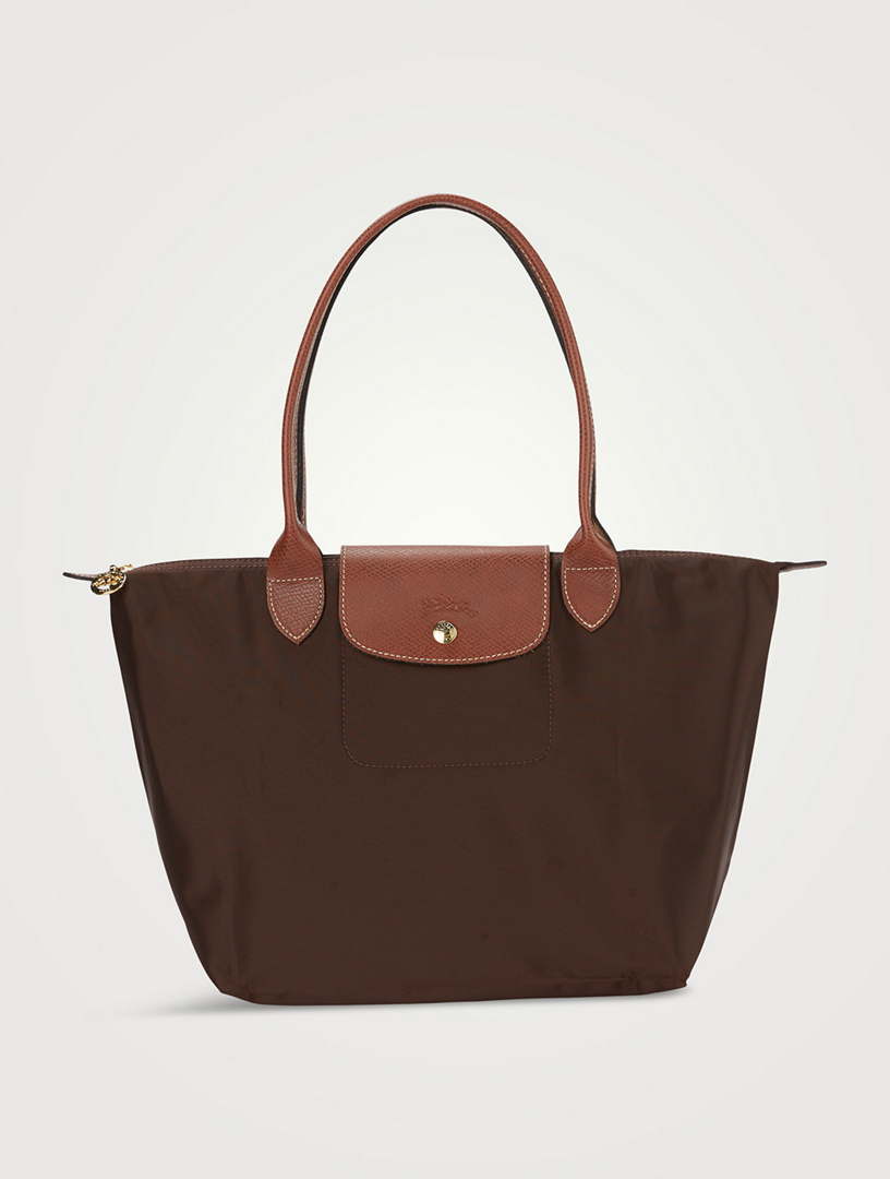 Holt renfrew outlet longchamp