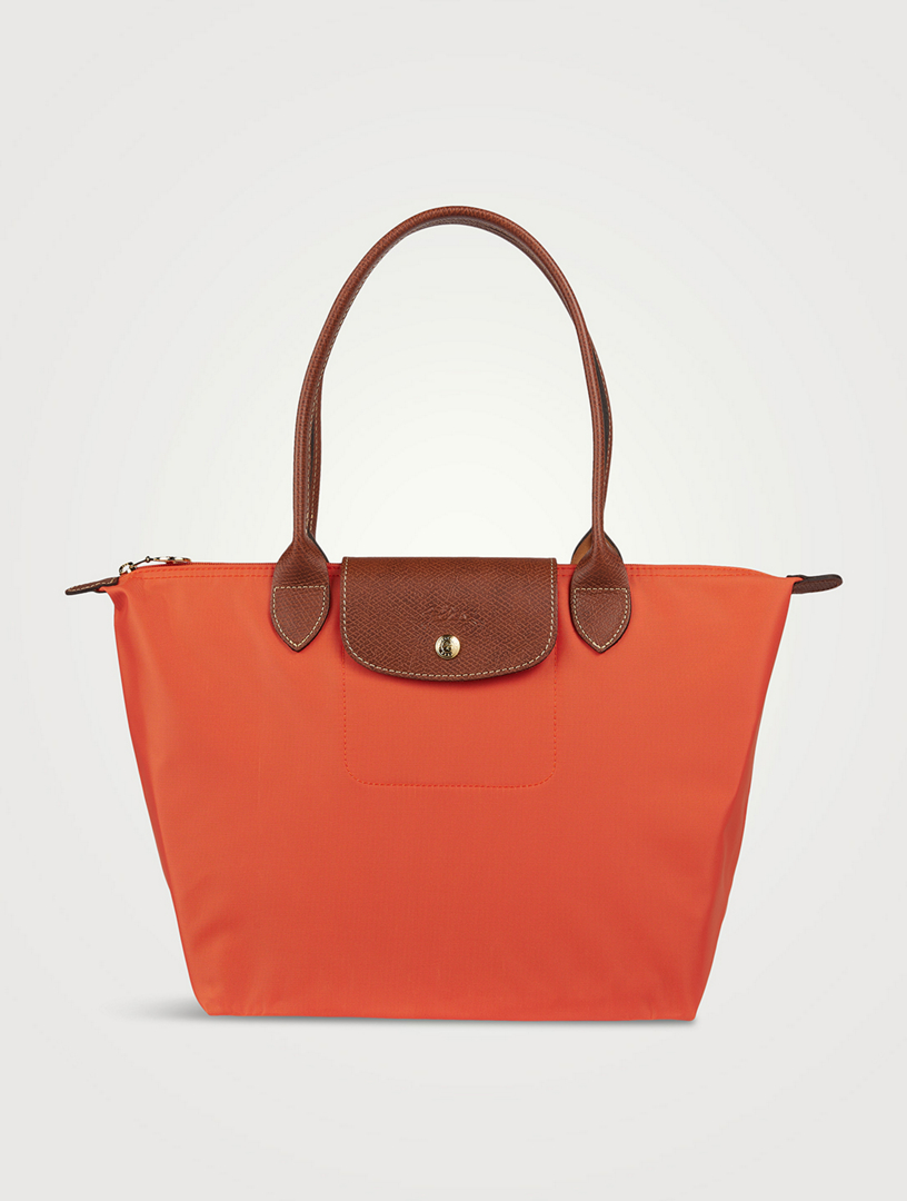 Women's Designer Bags & Purses - Luxury Handbags