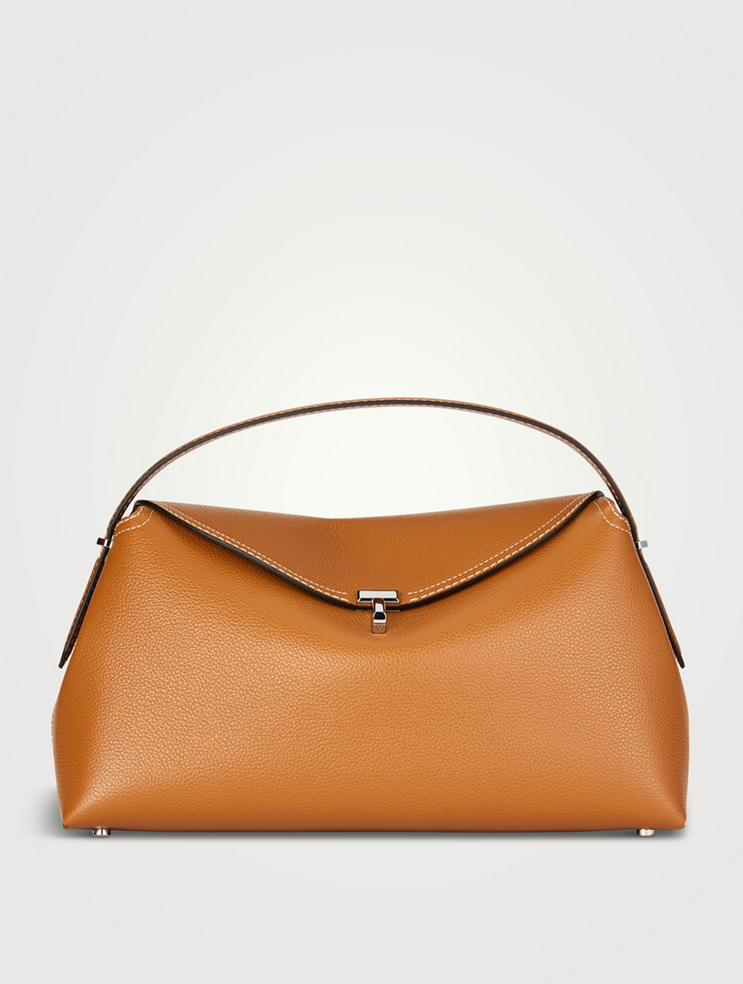 Women's Designer Handbags