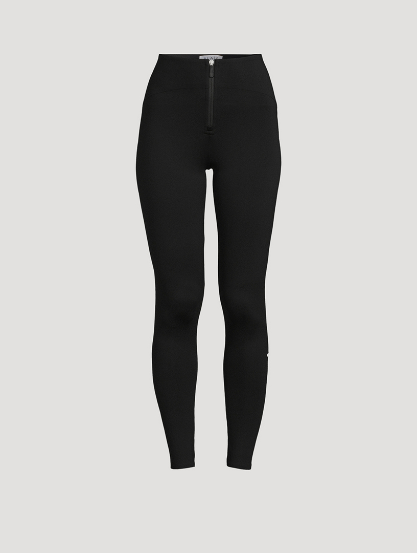 Women's Designer Leggings  Sale Up To 70% Off At THE OUTNET