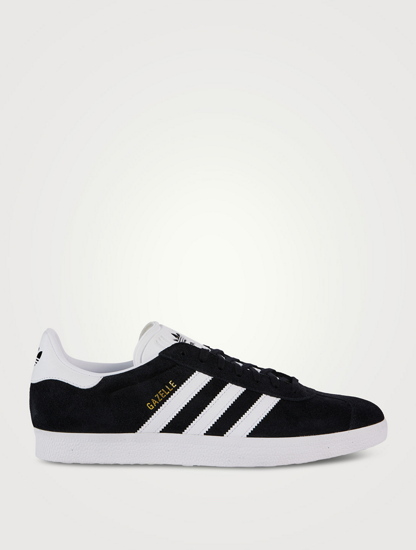 Adidas gazelle sale nubuck