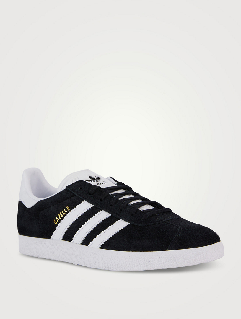 adidas gazelle discount