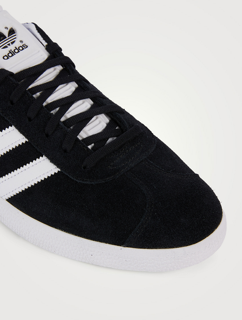 Adidas sale gazelle 2.0