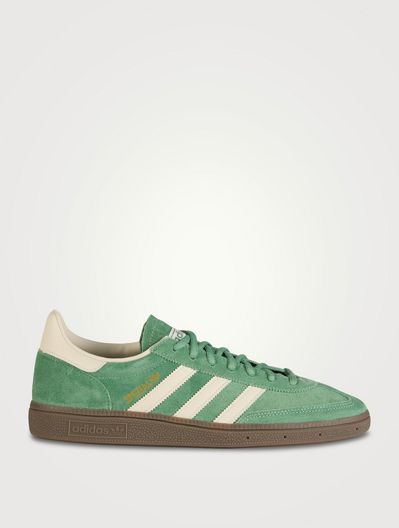 ADIDAS Handball Spezial Shoes | Holt Renfrew