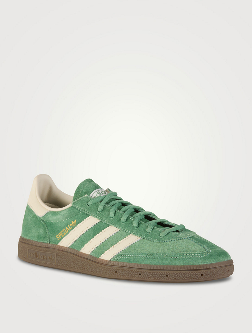 Handball Spezial Shoes