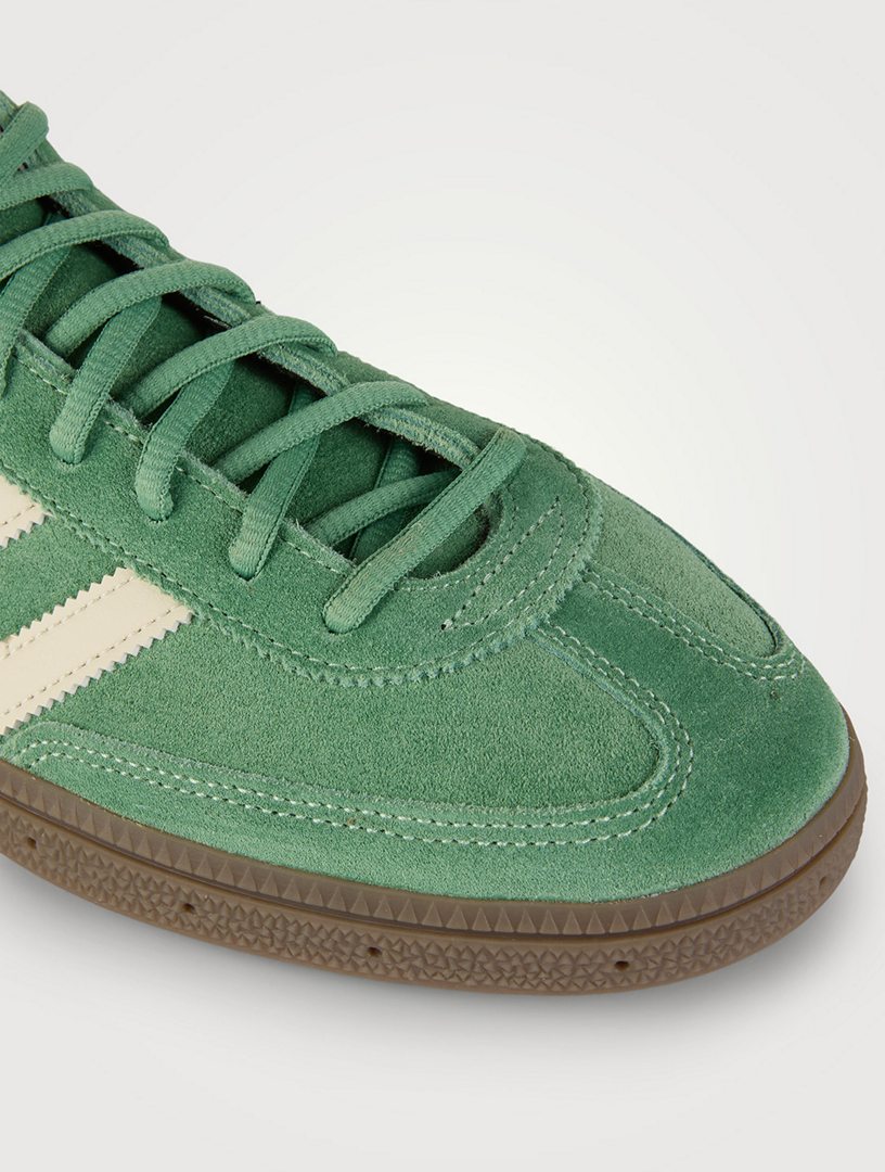 Handball Spezial Shoes