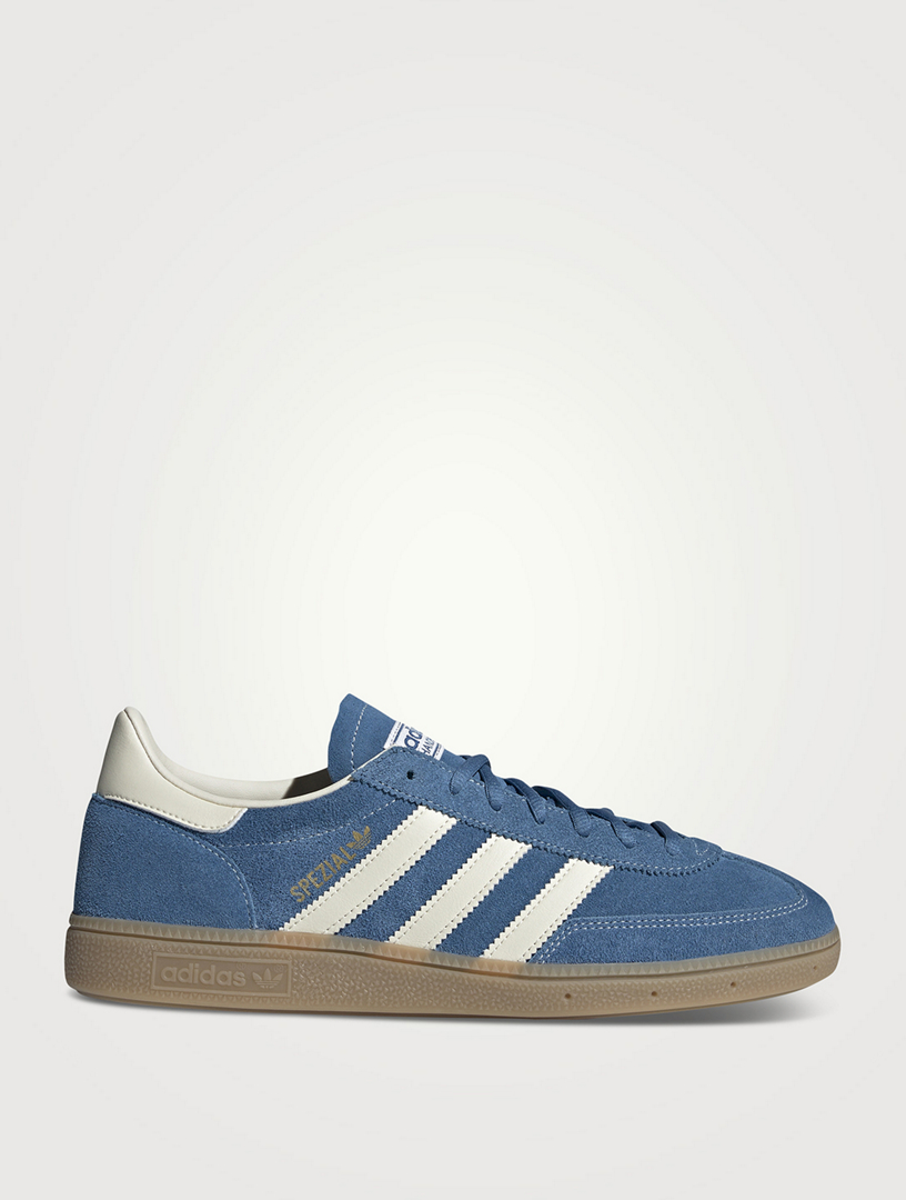 正規通販 adidas adidas HANDBALL Originals SPEZIAL HANDBALL Spezial