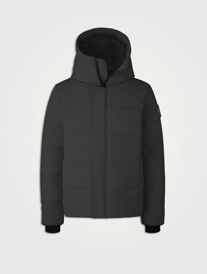 canada goose jackets holt renfrew