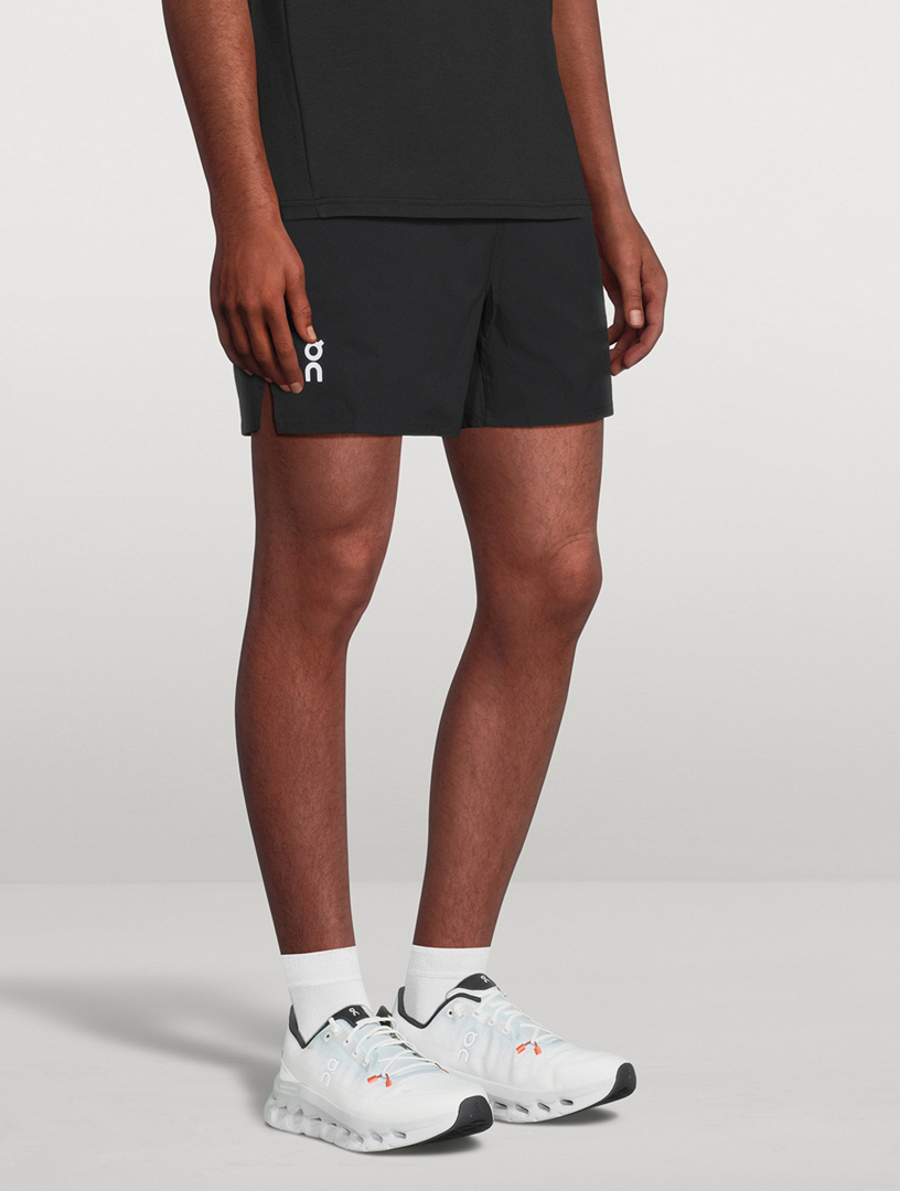 Cloudtilt Sneakers