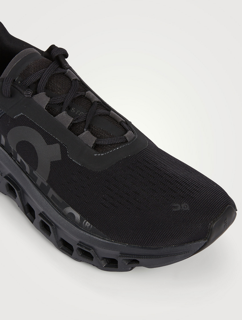 Cloudmonster Sneakers