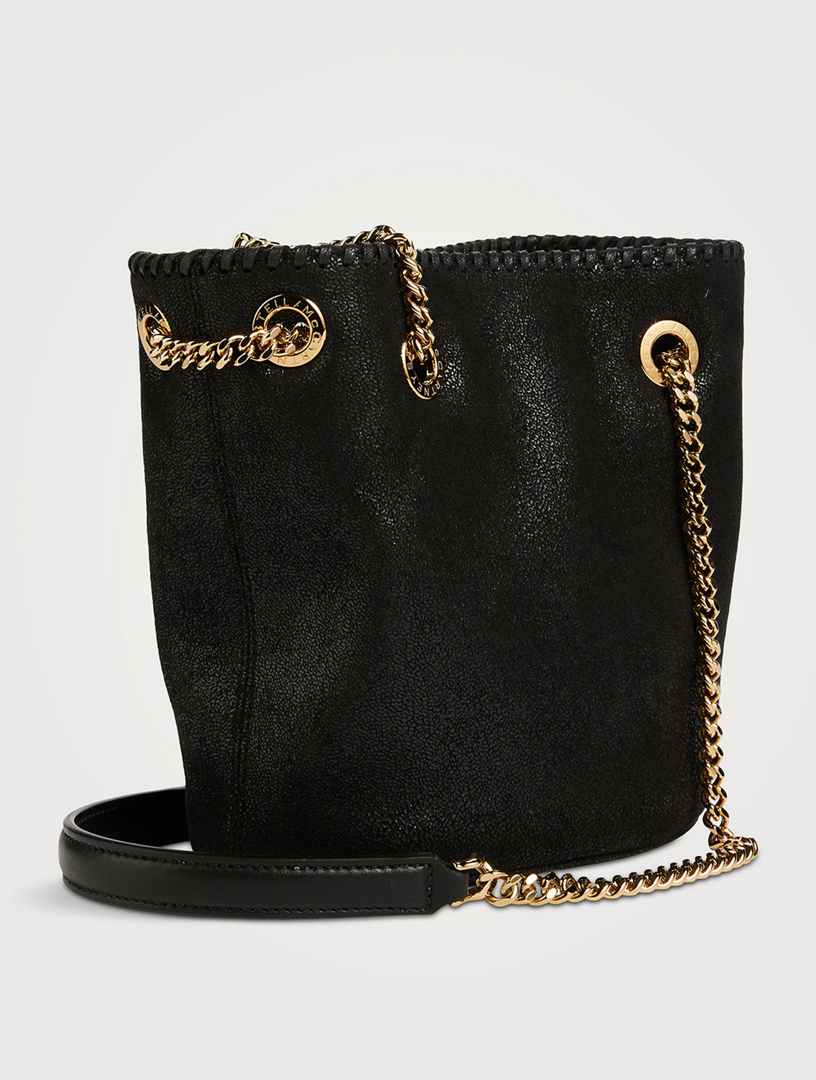Falabella Bucket Bag