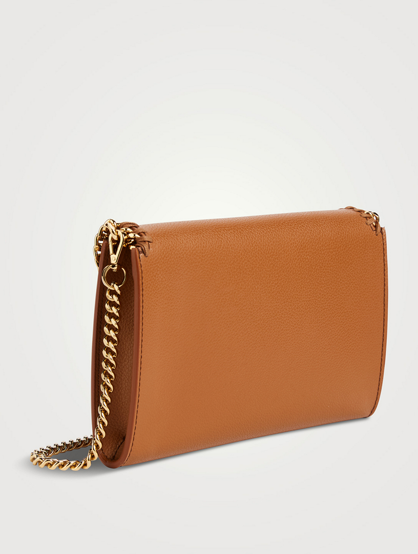 Falabella Mirum® Crossbody Bag