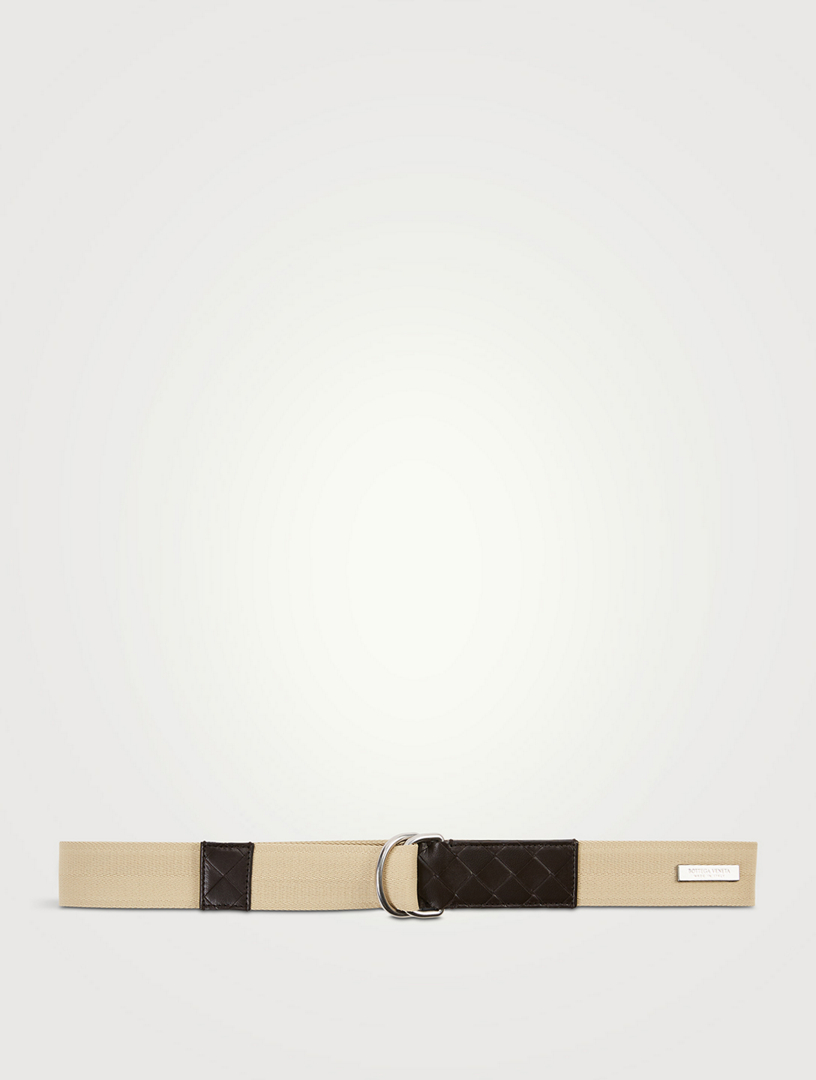 Bottega belts cheap