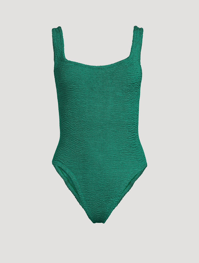 LUCKY BRAND S camouflage army green bikini swimsuit 2-piece crochet la –  Jenifers Designer Closet