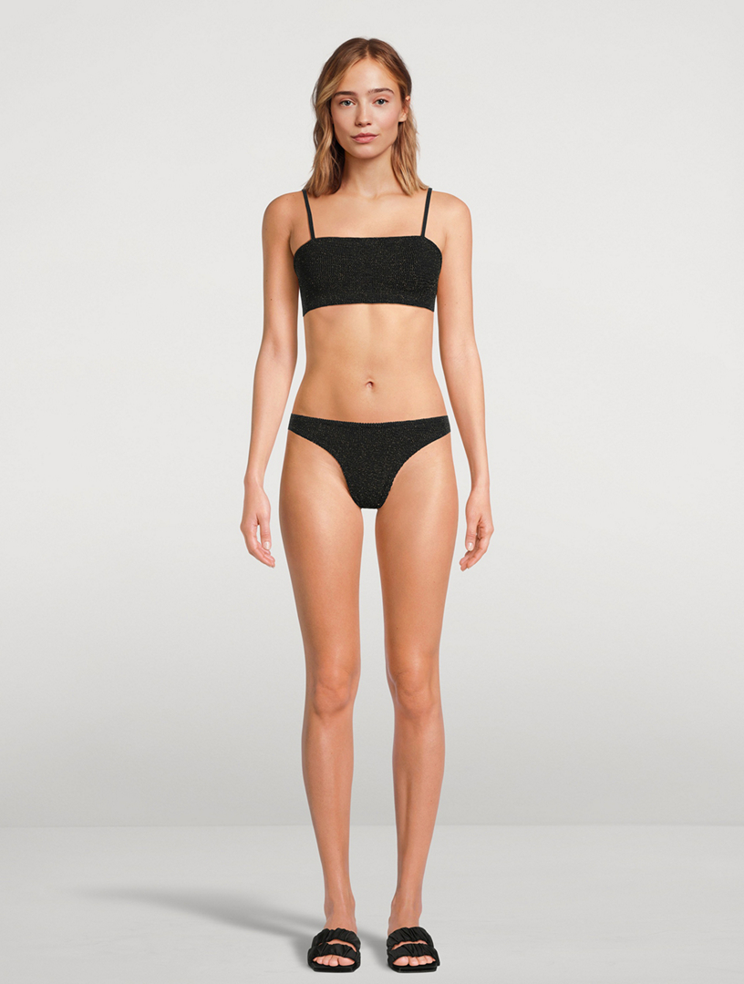 Gigi Bikini Set